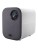  Проектор Mijia Smart Projector 2 1920x1080 (Full HD) XMTYY02FMGL белый