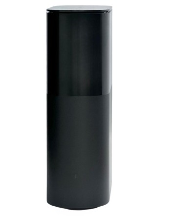  Wi-Fi Роутер Xiaomi BE3600 Pro Wi-Fi7 (RN01) черный