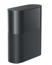 Wi-Fi Роутер Xiaomi BE3600 Pro Wi-Fi7 (RN01) черный