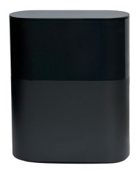 Wi-Fi Роутер Xiaomi BE3600 Pro Wi-Fi7 (RN01) черный