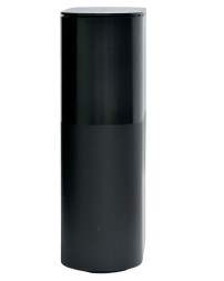 Wi-Fi Роутер Xiaomi BE3600 Pro Wi-Fi7 (RN01) черный