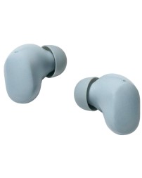 Наушники беспроводные Xiaomi Redmi Buds 6 Play EU Синие