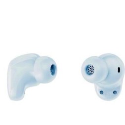 Наушники беспроводные Xiaomi Redmi Buds 6 Play EU Синие