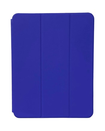  Чехол-книжка Smart Case для iPad Air 13 (2024) (без логотипа) синий