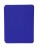  Чехол-книжка Smart Case для iPad Air 13 (2024) (без логотипа) синий