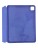  Чехол-книжка Smart Case для iPad Air 13 (2024) (без логотипа) синий