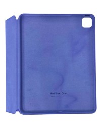 Чехол-книжка Smart Case для iPad Air 13 (2024) (без логотипа) синий