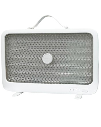  Антимоскитная лампа Qualitell Mosquito Killer Lamp K6 ZSC242115 CN