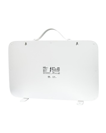  Антимоскитная лампа Qualitell Mosquito Killer Lamp K6 ZSC242115 CN