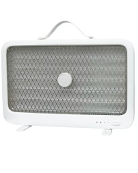 Антимоскитная лампа Qualitell Mosquito Killer Lamp K6 ZSC242115 CN