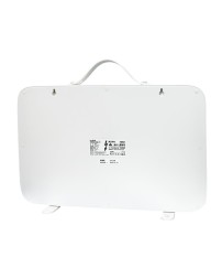 Антимоскитная лампа Qualitell Mosquito Killer Lamp K6 ZSC242115 CN