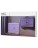  Антимоскитная лампа Qualitell Mosquito Killer Lamp K6 ZSC242115 CN