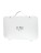  Антимоскитная лампа Qualitell Mosquito Killer Lamp K6 ZSC242115 CN