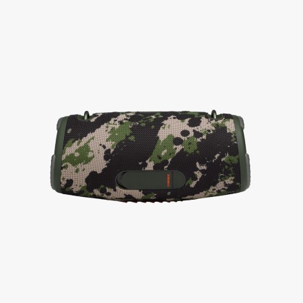  Bluetooth колонка JBL Xtreme 3 хаки