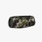  Bluetooth колонка JBL Xtreme 3 хаки