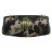  Bluetooth колонка JBL Xtreme 3 хаки
