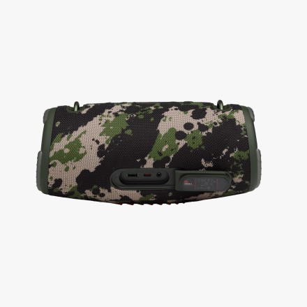 Bluetooth колонка JBL Xtreme 3 хаки