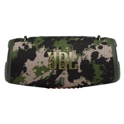 Bluetooth колонка JBL Xtreme 3 хаки