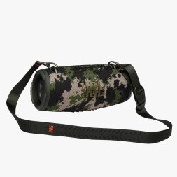 Bluetooth колонка JBL Xtreme 3 хаки
