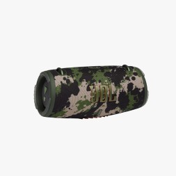 Bluetooth колонка JBL Xtreme 3 хаки