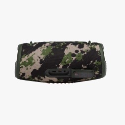 Bluetooth колонка JBL Xtreme 3 хаки