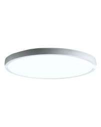 Умный потолочный светильник Mijia Ceiling Lamp D30 белый