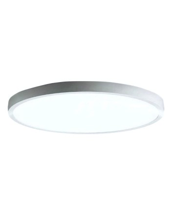  Умный потолочный светильник Mijia Ceiling Lamp D30 белый