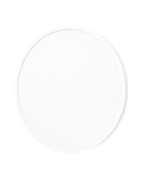 Умный потолочный светильник Mijia Ceiling Lamp D30 белый