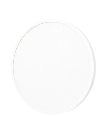  Умный потолочный светильник Mijia Ceiling Lamp D30 белый