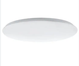 Умный потолочный светильник Mijia Ceiling Lamp D30 белый