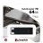  3.2 USB флеш накопитель Kingston Gen1 64GB DataTraveler 70 Type-C (DT70/64GB)