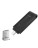  3.2 USB флеш накопитель Kingston Gen1 64GB DataTraveler 70 Type-C (DT70/64GB)