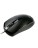  Мышь проводная Smartbuy ONE 215 (SBM-215-K)/100 черная