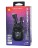  Микрофон беспроводной JBL Quantum Stream Wireless Lightning 24h/100м черный