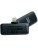  Микрофон беспроводной JBL Quantum Stream Wireless Lightning 24h/100м черный