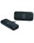  Микрофон беспроводной JBL Quantum Stream Wireless Lightning 24h/100м черный