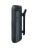  Микрофон беспроводной JBL Quantum Stream Wireless Lightning 24h/100м черный