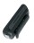  Микрофон беспроводной JBL Quantum Stream Wireless Lightning 24h/100м черный