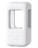  Увлажнитель Winben anti-gravity water drop WB21H01W
