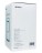  Увлажнитель Winben anti-gravity water drop WB21H01W