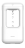  Увлажнитель Winben anti-gravity water drop WB21H01W