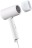  Фен для Волос Xiaomi Mijia Negative Ion Hair Dryer H101 CMJ04LXW белый