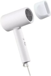 Фен для Волос Xiaomi Mijia Negative Ion Hair Dryer H101 CMJ04LXW белый