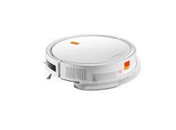 Робот-пылесос Xiaomi Robot Vacuum E5 (CDZC108) белый