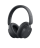  Bluetooth-наушники полноразмерные Baseus Bowie D05 (NGTD020113) черный