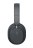  Bluetooth-наушники полноразмерные Baseus Bowie D05 (NGTD020113) черный