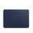  Папка для MacBook 13,3 Air WIWU Skin Pro 2 синяя