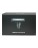  Сменные лезвия для бритвы Lemon Razor H300/H600 4шт