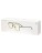  Компьютерные очки Mijia Anti-Blue Light Glasses (HMJ06LM) черные