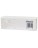  Компьютерные очки Mijia Anti-Blue Light Glasses (HMJ06LM) черные